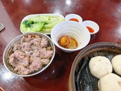 -达道武仔牛肉店(广达路店)