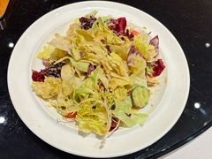 -上海1号私藏菜(黄浦店)