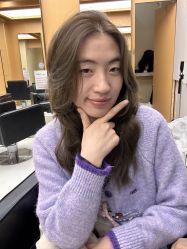 -东方麒麟·潘多拉SALON