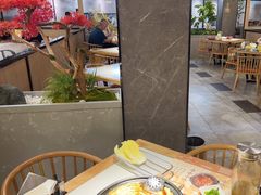 -王妈热卤·川味馆(海昌店)