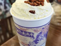 -小潘记鸭血粉丝汤