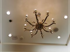 -新洪记·丽久饭店(铁西店)