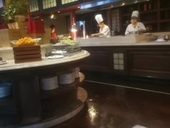 -乌镇望津里精品酒店