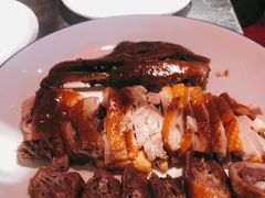 -陈鹏鹏潮汕菜(宝安机场T3航站楼店)