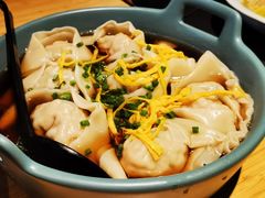 -阿姨食堂