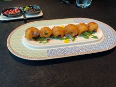 -醉东Oriental House(静安嘉里店)