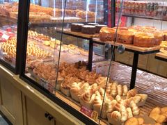 -味多美蛋糕(灯市口店)