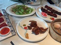 -相思林金岛饭店(青山湖店)