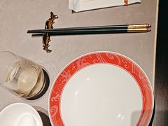 -阿五黄河大鲤鱼(建业路店)