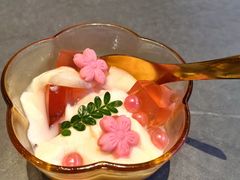 -俏立方·15年新楚菜