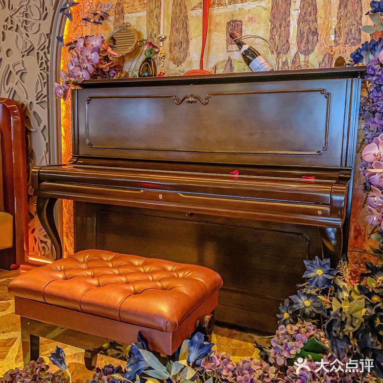 望京适合约会的地方！我怎么才知道…