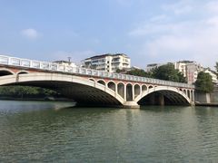 -桂林两江四湖景区