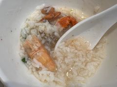 -海味当家·蒸锅海鲜(中山广场创始店)
