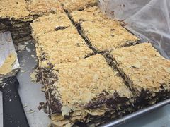 -爱德顺糕点食屋(利民道店)