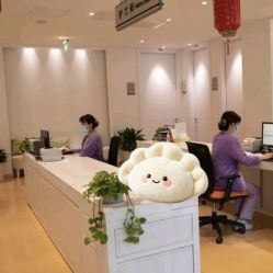 -北京怡德医院妇产中心