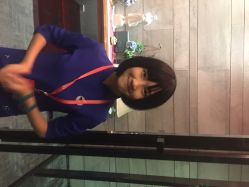 盘子女人坊(深圳盘子女人坊)-盘子女人坊生日照·摄影馆(华强店)