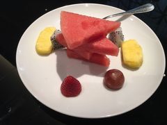 -上海苏宁宝丽嘉酒店·嘉府壹号中餐厅