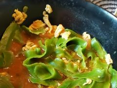 -君悦酒店·1881·北京烤鸭