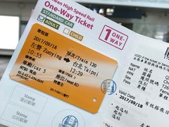 -文府路口(Taiwan High Speed Rail Zuoying Station)