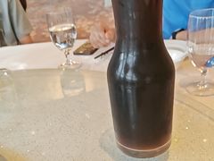 -上海小南国(国会店)