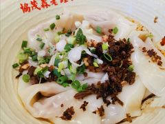 -协茂森老钟家(龙湖滨江天街店)