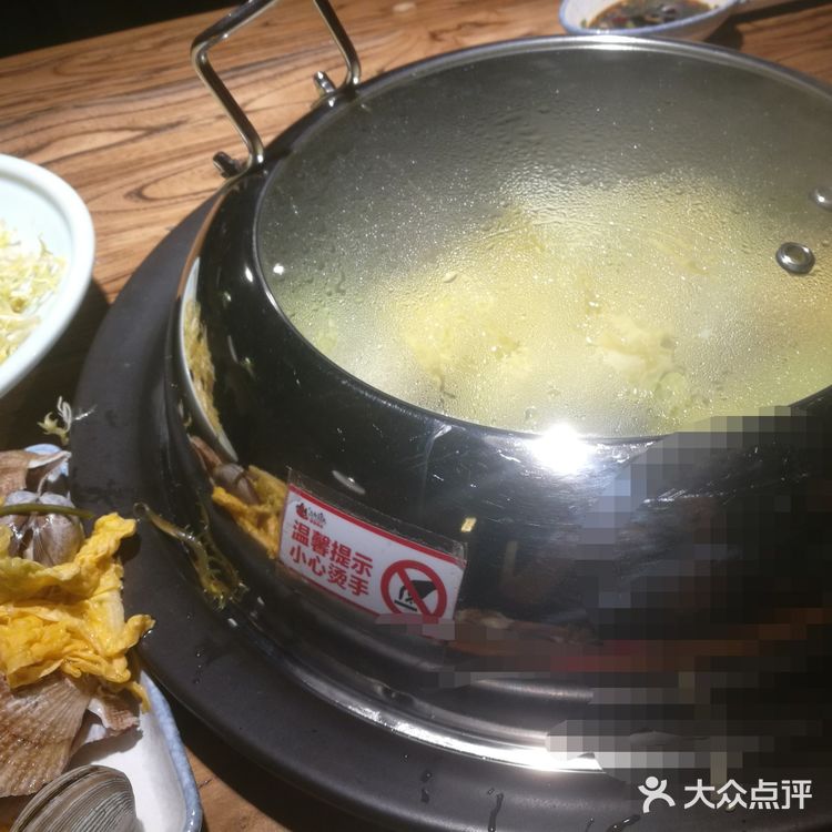 忘记传照片了，喝的多了，再补充一句