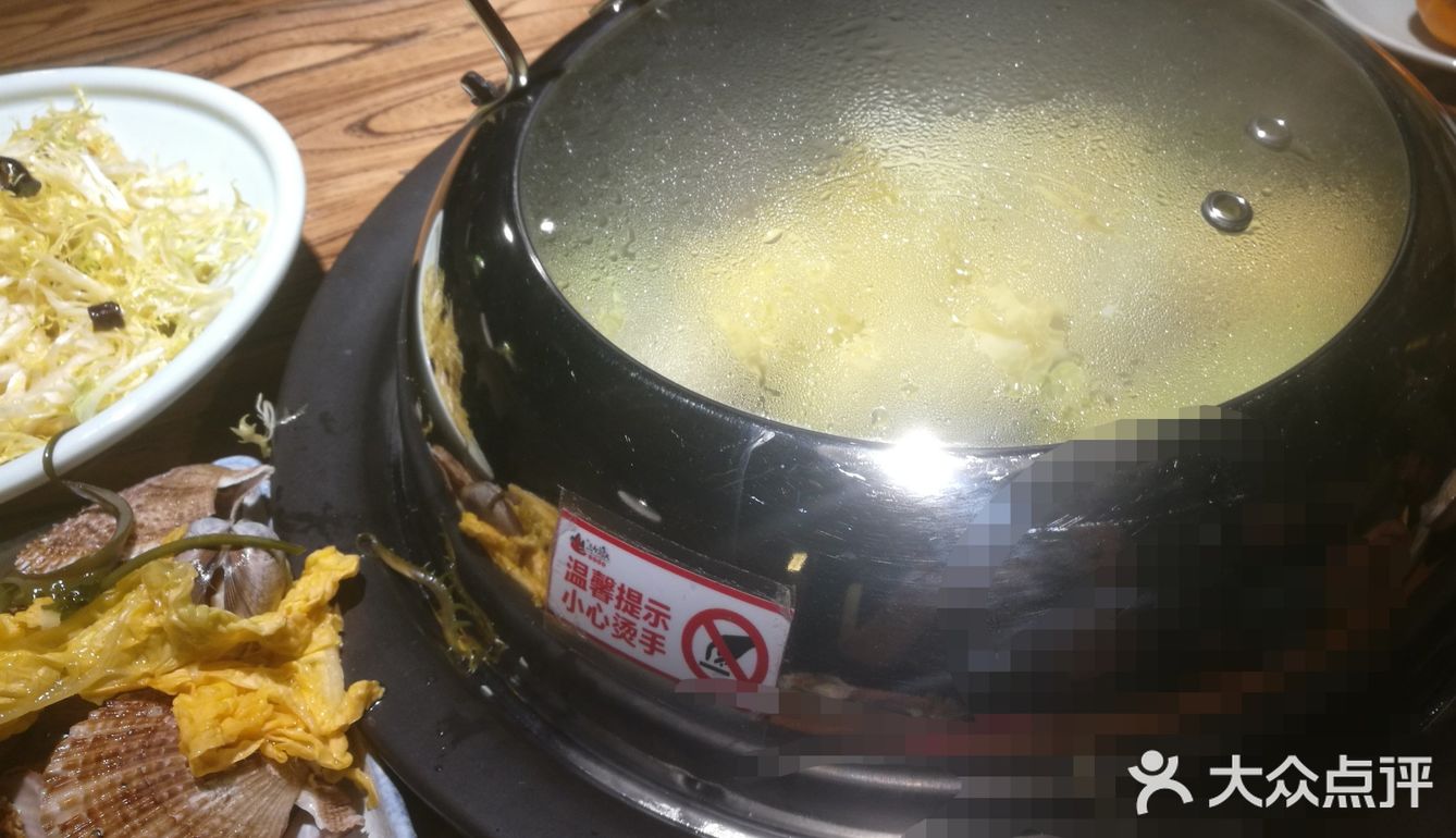 忘记传照片了，喝的多了，再补充一句