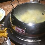 忘记传照片了，喝的多了，再补充一句