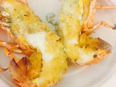 -盒马X会员店(上海森兰商都店)