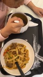 -宝生月子中心(民治店)