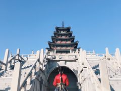 -景福宫