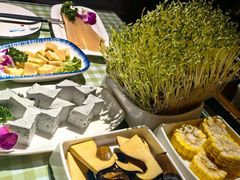-番食园鲜食火锅(高新店)