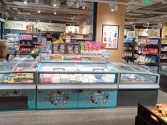 -ALDI奥乐齐超市(杨浦延吉店)