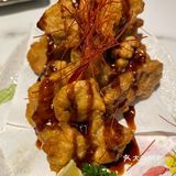日料美食