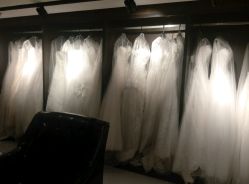 -艺匠摄影ARTIZ STUDIO(南京店)