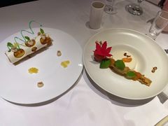 -王品牛排(佛山南海万科广场店)