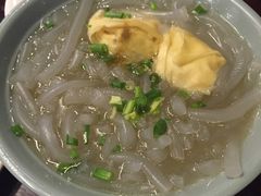 -丁莲芳(红旗路店)