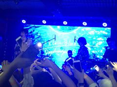 -育音堂音乐公园