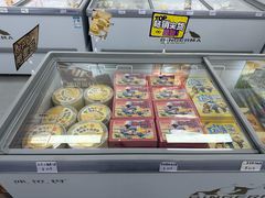 -万达广场(松江店)