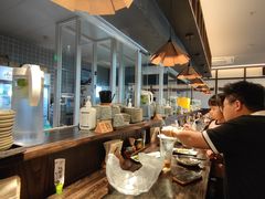 -眷屋の深夜食堂(云锦中心店)