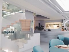 -美丽心情(奥体店)