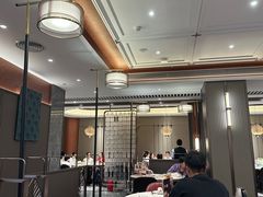 -稻香海鲜饭店(第一国际店)