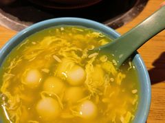 -吃饭皇帝大·土家民族菜(温州万象城店)
