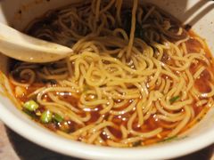 -眉州小吃(魏公村店)