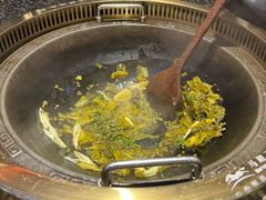 -匠岳·王宝器麻椒鱼(全国总店)