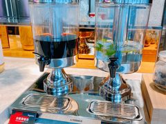 -比格比萨自助(德思勤四季汇店)