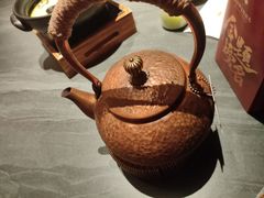 -小厨娘金榜题名(夫子庙秦淮河店)