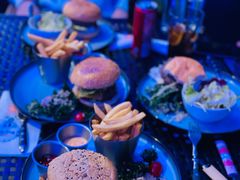 -bluefrog蓝蛙(皇庭广场店)