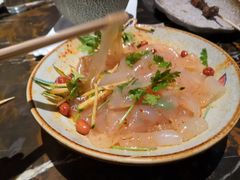 -北疆饭店(苏宁广场店)