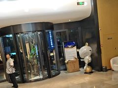 -家舍沐浴生活馆